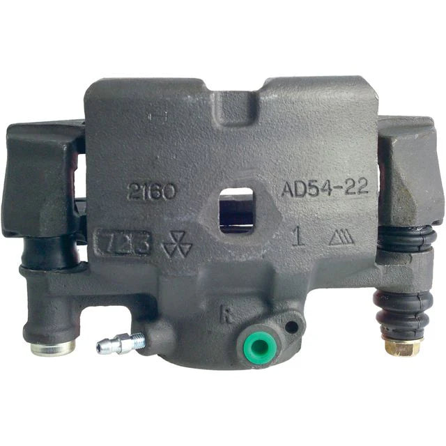A1 REMFG INC auto part
