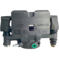A1 REMFG INC auto part