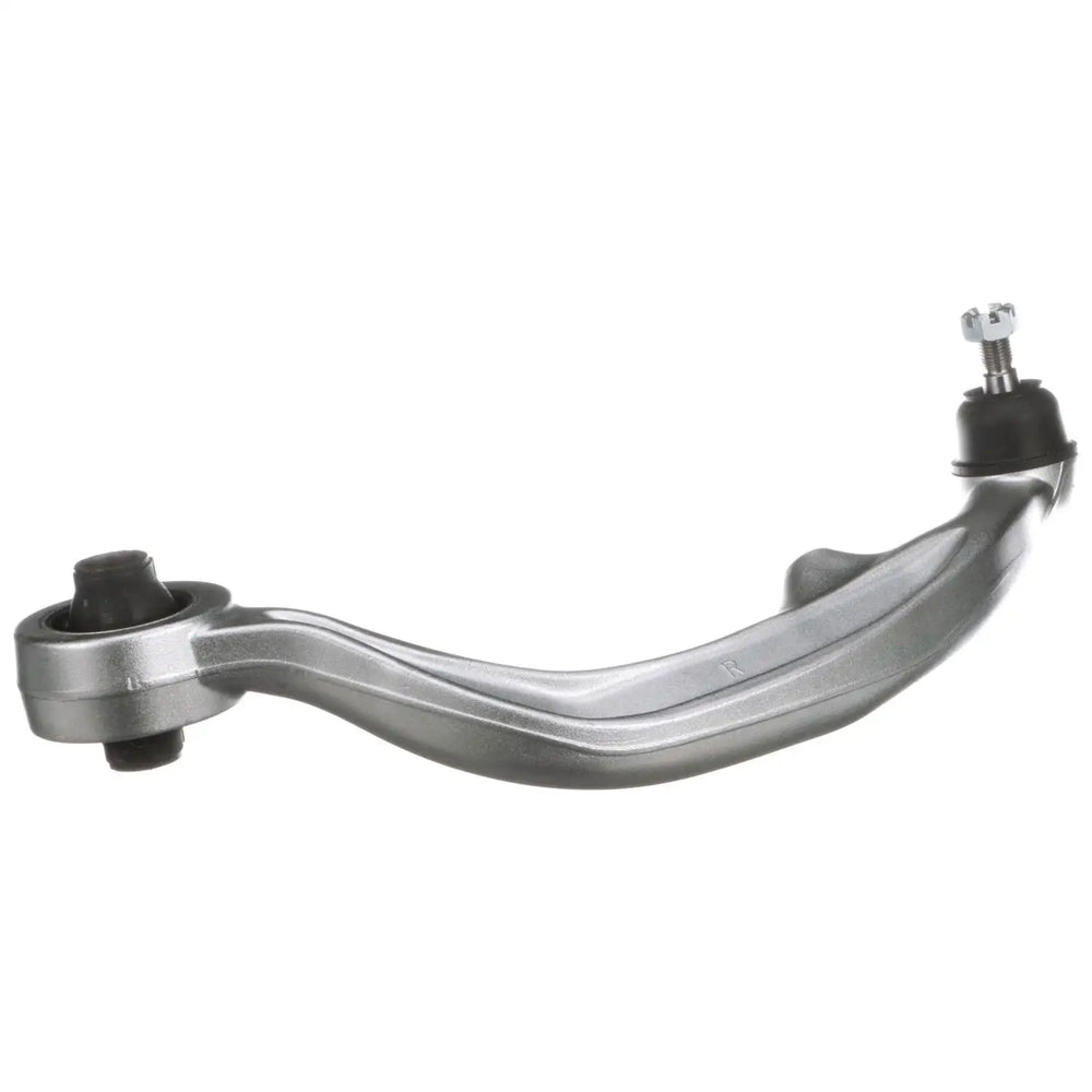 DELPHI auto part