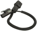 CRANKSHAFT SENSOR