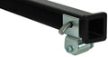 Ultra Fab Products, Inc auto part