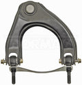 CONTROL ARM
