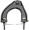 CONTROL ARM