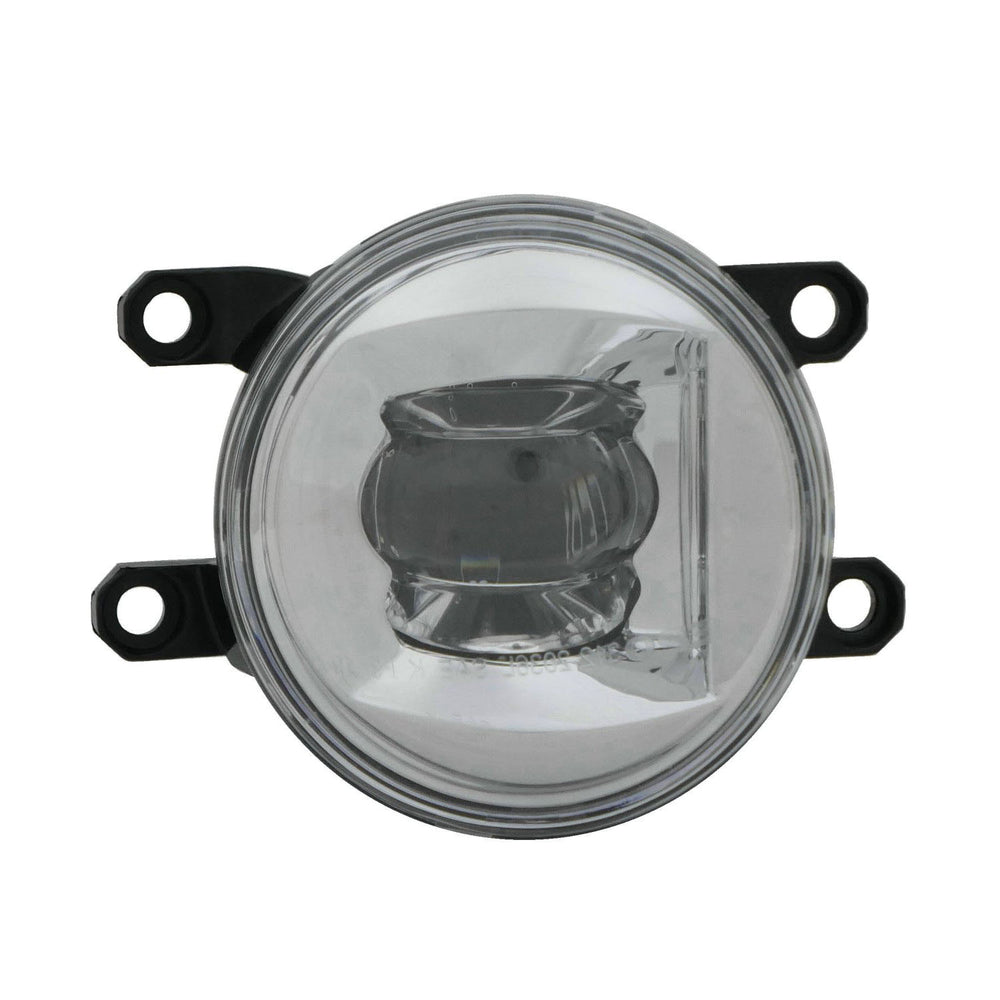 TY SIENNA 21C FOGLAMP ASSY RH