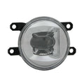 TY SIENNA 21C FOGLAMP ASSY RH