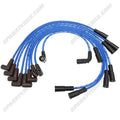 NGK GMX072 WIRE SET CL5 Ignition Wire Set GMX072