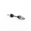 TRAKMOTIVE auto part