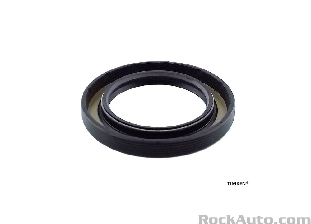 TIMKEN auto part
