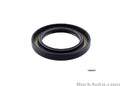 SL260514;A/AM-SRC SEAL