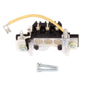 Alternator Rectifier Bridge