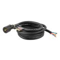 Curt auto part