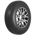 ST175/80R13 KR35/D KARRIER TIR