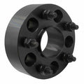 REVOLUTION auto part