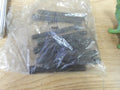 Fel-Pro Volkswagen Passat ES 71172 Engine Cylinder Head Bolt Set