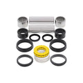 All Balls Racing 80-82 Yamaha YZ125 Swing Arm Bearing Kit
