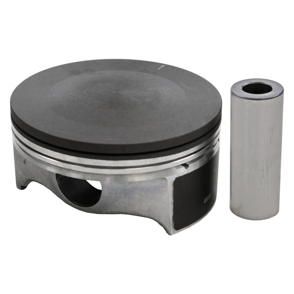 SEALED POWER auto part