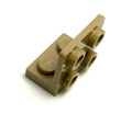 SMI MFG. auto part detail