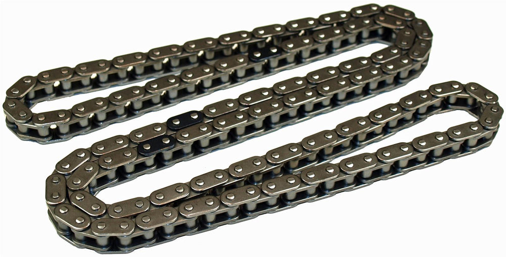 ENGINE TIMING CHAIN