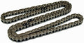 ENGINE TIMING CHAIN
