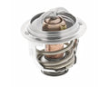 MOTORAD auto part
