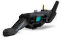 FIREMAX MUFF WALKIE TALKIE