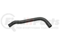 Gates 70-72 Chevrolet Monte Carlo V-8 350 Lower Molded Coolant Hose