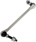 STABILIZER BAR LINK