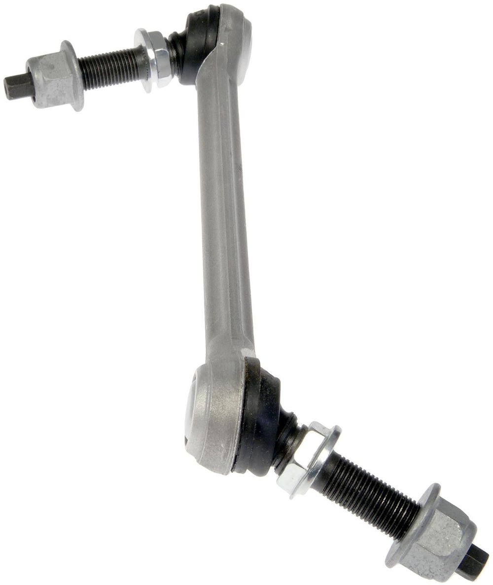 STABILIZER BAR LINK