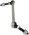 STABILIZER BAR LINK