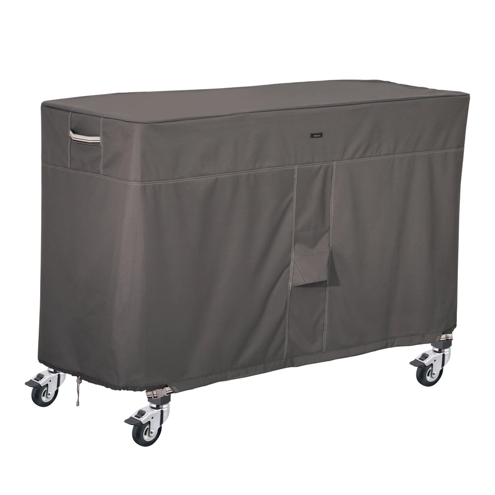 Classic RV Covers Accessories auto part