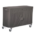 Classic RV Covers Accessories auto part
