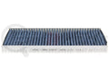 MAHLE FILTERS