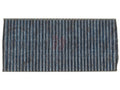 MAHLE FILTERS
