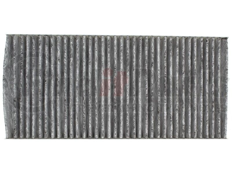 MAHLE FILTERS