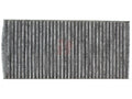 MAHLE FILTERS