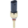 COOLANT TEMP SENSOR