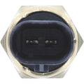COOLANT TEMP SENSOR
