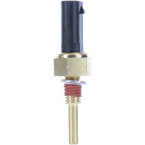 MOTORAD auto part