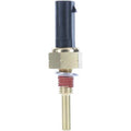 COOLANT TEMP SENSOR