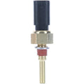 COOLANT TEMP SENSOR