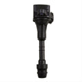 IGNITION COIL - COIL ON PLUG