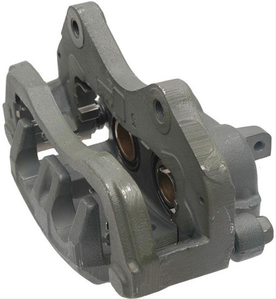 FRICTION CALIPERS