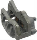 FRICTION CALIPERS