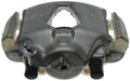 FRICTION CALIPERS