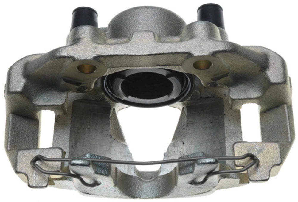 FRICTION CALIPERS