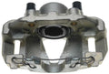 FRICTION CALIPERS