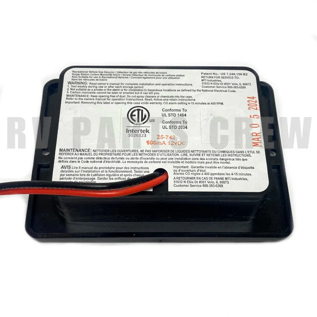 KEY AUTO ACC auto part