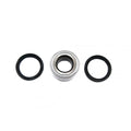 All Balls Racing 15-23 Honda Pioneer 500 Tapered DAC Front Upgrade Kit