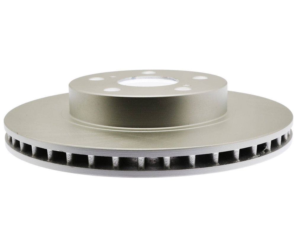 BRAKE ROTOR