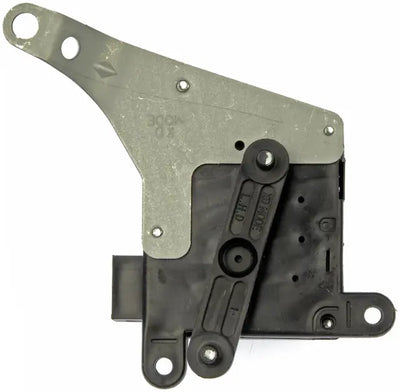 AIR DOOR ACTUATOR